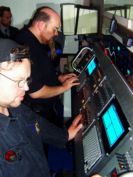 Highlander_Meeting_41_November_2003 (78).jpg